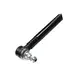 Barra de Direção Curta para Volkswagen (940MM) 13150 15180 2S2422335B