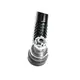 Barra de Direção Curta para Volkswagen (940MM) 13150 15180 2S2422335B