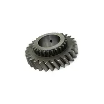 ENGREN 5 MARCHA DO EIXO PRINCIPAL CAMBIOS EATON QUALITY GEAR TE3311353
