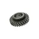 Engren 5 Marcha do Eixo Principal Câmbios Eaton Quality Gear TE3311353