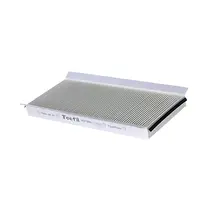 FILTRO DE AR CABINE FORD LEVE E PESADO MAHLE FILTROS 5M3518D543AB