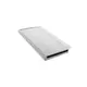 FILTRO DE AR CABINE FORD LEVE E PESADO MAHLE FILTROS 5M3518D543AB