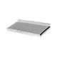 Filtro de Ar Cabine Ford Leve e Pesado Mahle Filtros 5M3518D543AB