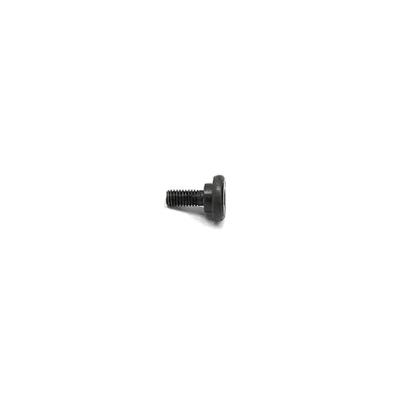 PARAFUSO PLACA VAROES M6X1.0X12 CAMBIOS ZF S5 5S ORIGINAL 2RD301281A