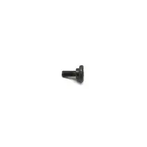 PARAFUSO PLACA VAROES M6X1.0X12 CAMBIOS ZF S5 5S ORIGINAL 2RD301281A