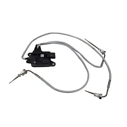Sensor Temperatura do ARLA Constellation Eur 23B906207C