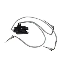 Sensor Temperatura do ARLA Constellation Eur 23B906207C
