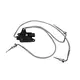 Sensor Temperatura do ARLA Constellation Eur 23B906207C