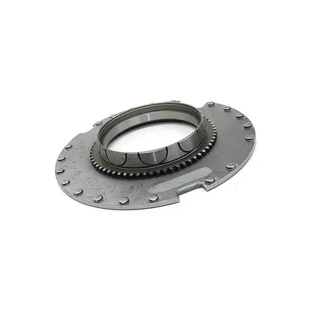 CORPO ACOPLAMENTO PLANETARIO CAMBIOS ZF 16S 8S 0002631720
