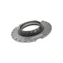 CORPO ACOPLAMENTO PLANETARIO CAMBIOS ZF 16S 8S 0002631720