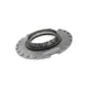 CORPO ACOPLAMENTO PLANETARIO CAMBIOS ZF 16S 8S 0002631720