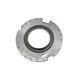CORPO ACOPLAMENTO PLANETARIO CAMBIOS ZF 16S 8S 0002631720