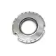 CORPO ACOPLAMENTO PLANETARIO CAMBIOS ZF 16S 8S 0002631720