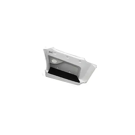 ESTRIBO - LD PRIMER VW NOVO DELIVERY EURO V 2018/... 23B854750A