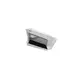 ESTRIBO - LD PRIMER VW NOVO DELIVERY EURO V 2018/... 23B854750A