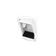 ESTRIBO - LD PRIMER VW NOVO DELIVERY EURO V 2018/... 23B854750A