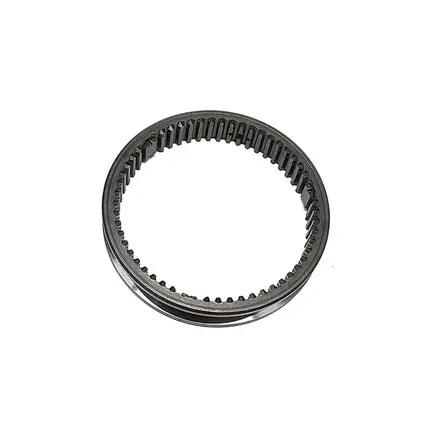 LUVA ENGATE 1 2 3 4 GV 0002623623