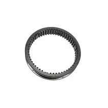 LUVA ENGATE 1 2 3 4 GV 0002623623