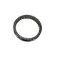 LUVA ENGATE 1 2 3 4 GV 0002623623