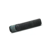 PRISIONEIRO BH1X70013AA