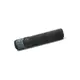 Prisioneiro BH1X70013AA