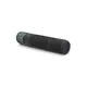 Prisioneiro BH1X70013AA