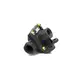 VALVULA DE DESCARGA 22MM NG12 KNORR ORIGINAL 2T0607359D