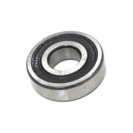 ROLAMENTO DE ESFERAS CAMBIOS EATON FSO ESO ESBO SKF 23B311965A