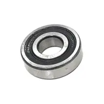 ROLAMENTO DE ESFERAS CAMBIOS EATON FSO ESO ESBO SKF 23B311965A