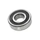 ROLAMENTO DE ESFERAS CAMBIOS EATON FSO ESO ESBO SKF 23B311965A