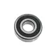 ROLAMENTO DE ESFERAS CAMBIOS EATON FSO ESO ESBO SKF 23B311965A