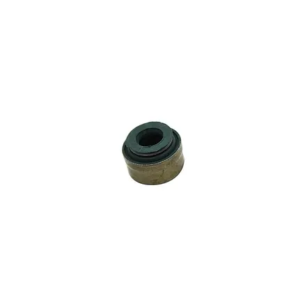 Retentor Haste Válvula Motor MAN D08 Elring Original 07W109349A