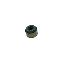 RETENTOR HASTE VALVULA MOTOR MAN D08 ELRING ORIGINAL 07W109349A