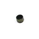 Retentor Haste Válvula Motor MAN D08 Elring Original 07W109349A