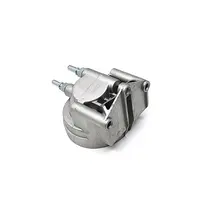 CABECOTE FILTRO COMBUSTIVEL MOTOR CUMMINS ISF 3.8 ORIGINAL 2P0127413