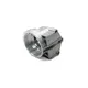 Cabeçote Filtro Combustível Motor Cummins ISF 3.8 Original 2P0127413