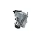 VALVULA PROTECAO FREIO REBOQUE VW FORD WABCO ORIGINAL 2T0607329B