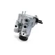 VALVULA PROTECAO FREIO REBOQUE VW FORD WABCO ORIGINAL 2T0607329B