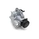 VALVULA PROTECAO FREIO REBOQUE VW FORD WABCO ORIGINAL 2T0607329B