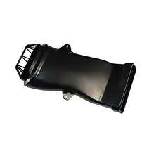 TUBO INTERMEDIARIO VW CONSTELLATION EURO V 2012/... ORIGINAL 2T2129621F