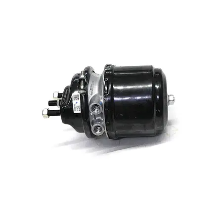 CAMARA 23K615331A