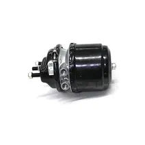 CAMARA 23K615331A