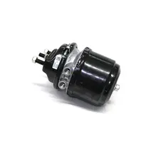 CAMARA 23K615331A