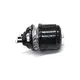 CAMARA 23K615331A