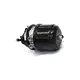 CAMARA 23K615331A