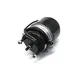 CAMARA 23K615331A