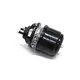 Camara 23K615331A