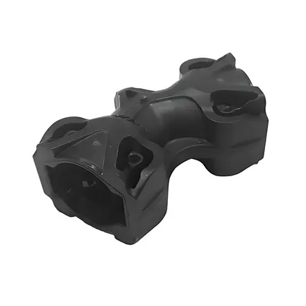 Conector Encaixe 23B607085A
