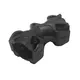Conector Encaixe 23B607085A