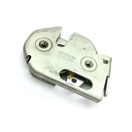 Fechadura Caixa Ferramenta 9418900389